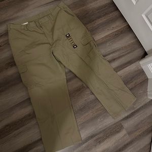 Dickies Cargo Pants